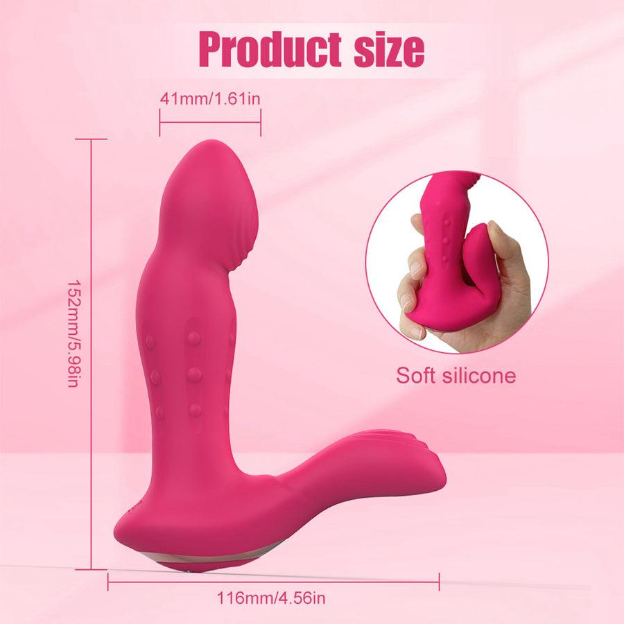 sex toy for men