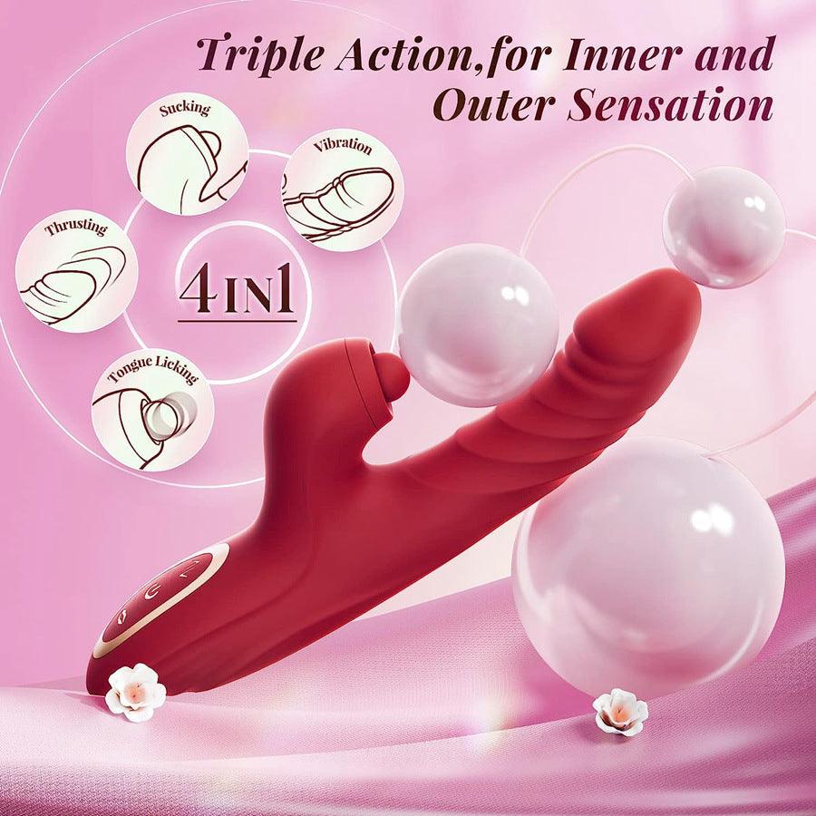 
                  
                    adult toy for women
                  
                