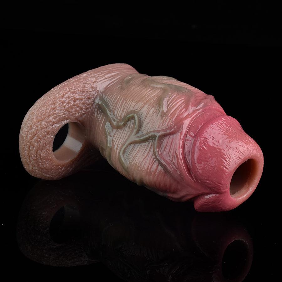 
                  
                    penis toy
                  
                