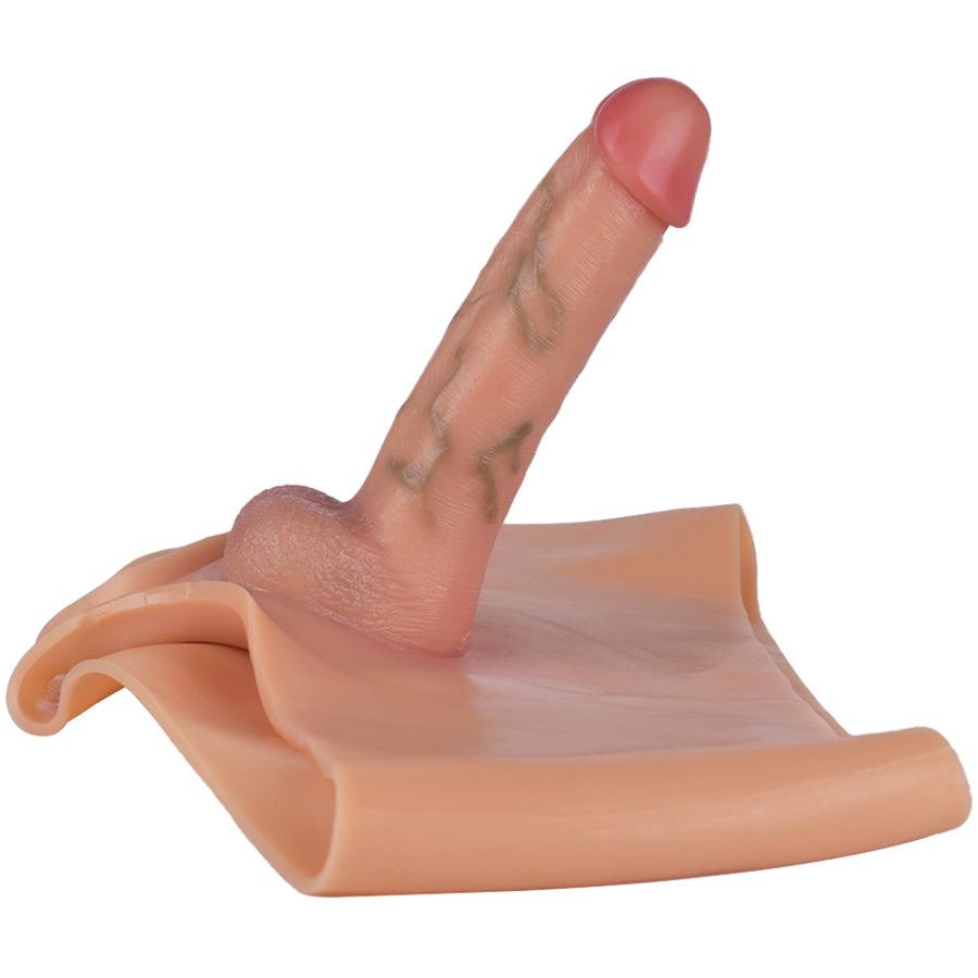 dildo toy