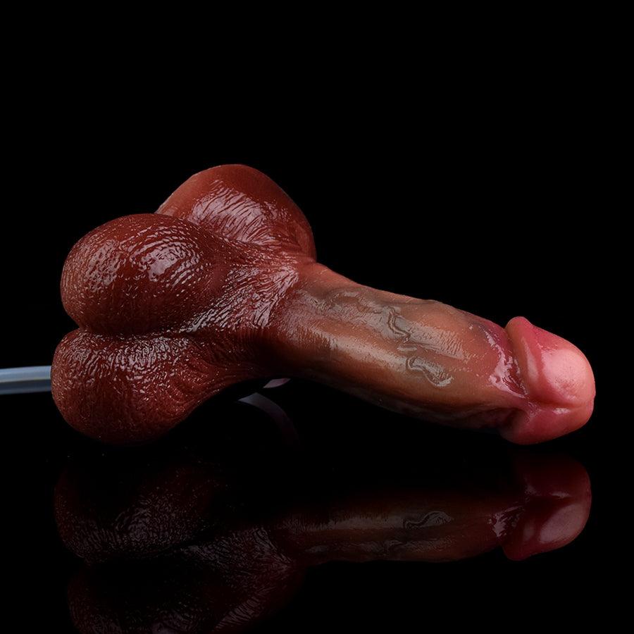 dildo sex toy