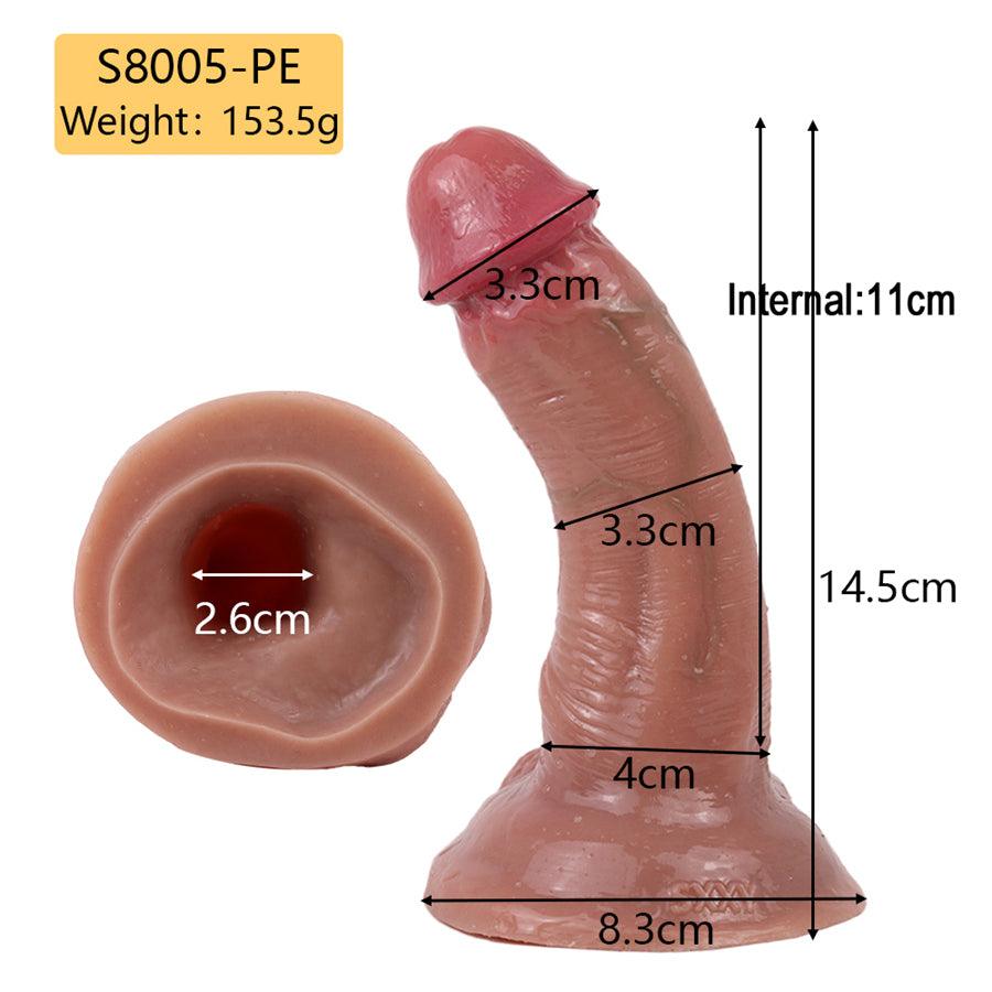 penis extender