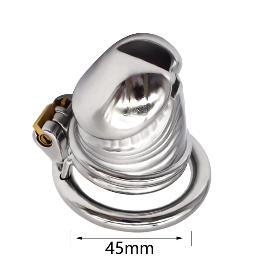 chastity device