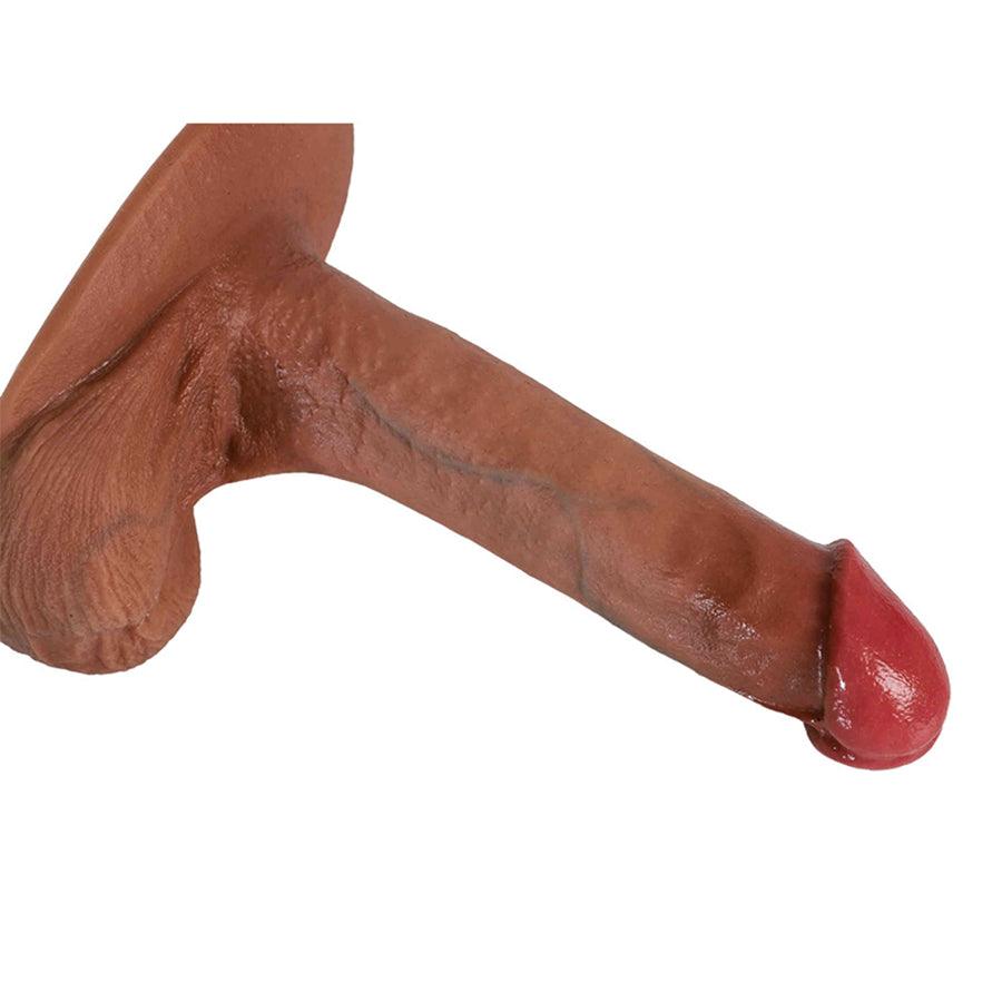 dildo toy