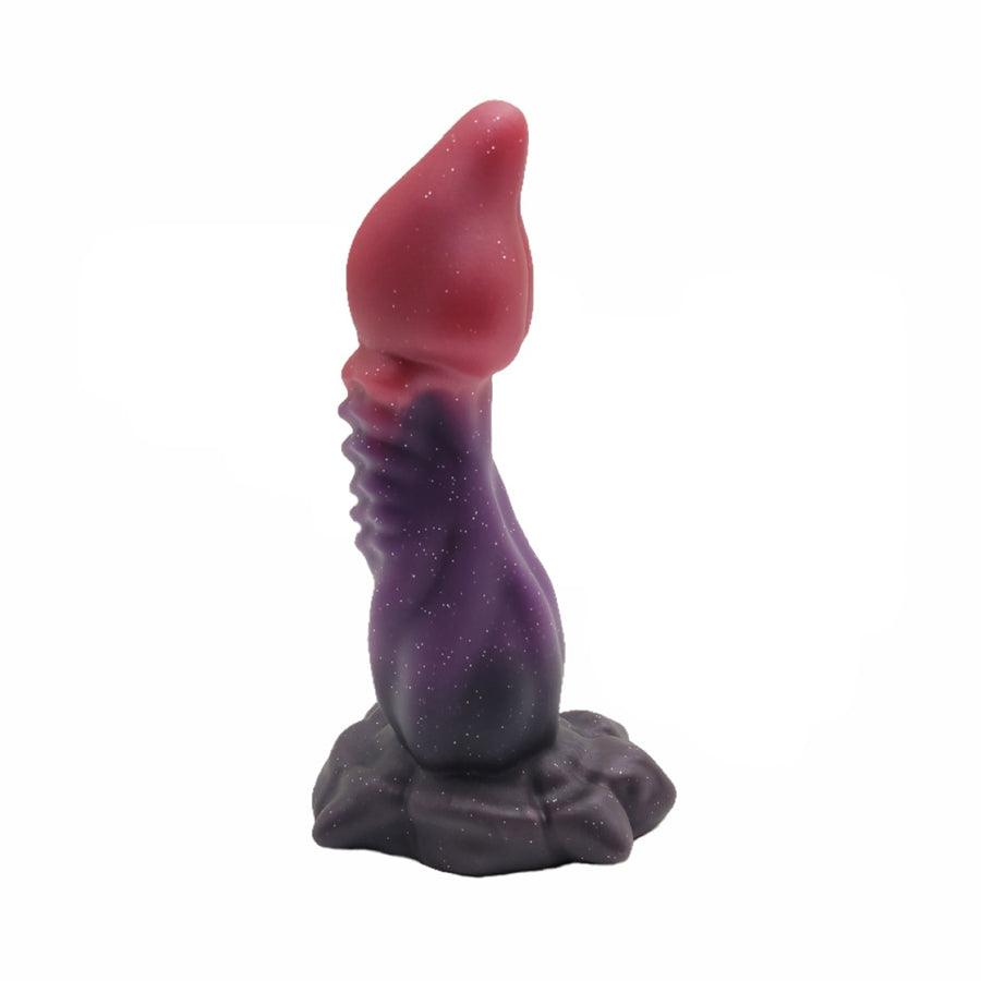 anal sex toy