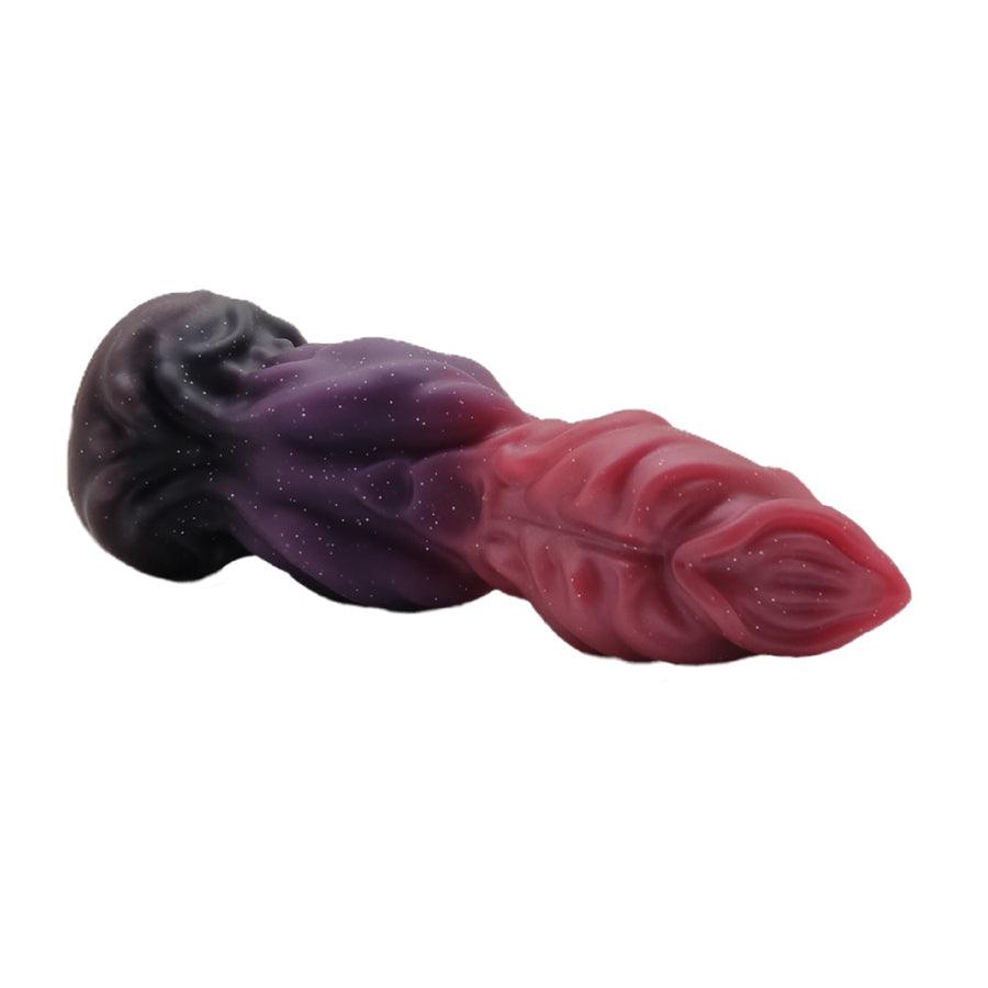 dildo sex toy