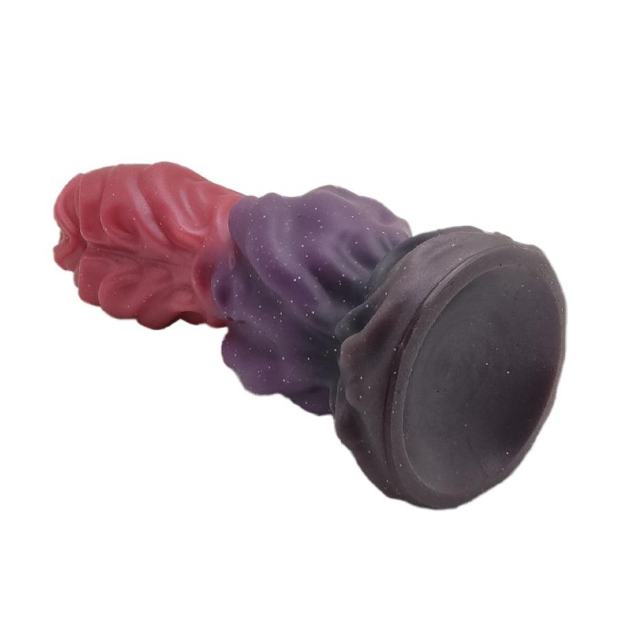 suction cup dildo