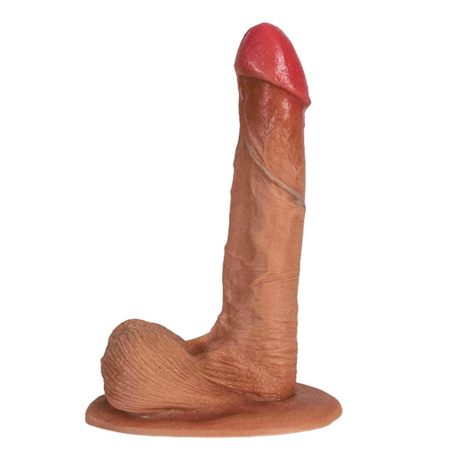 
                  
                    realistic dildo
                  
                