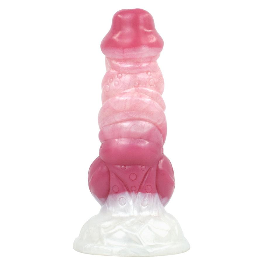 suction cup dildo