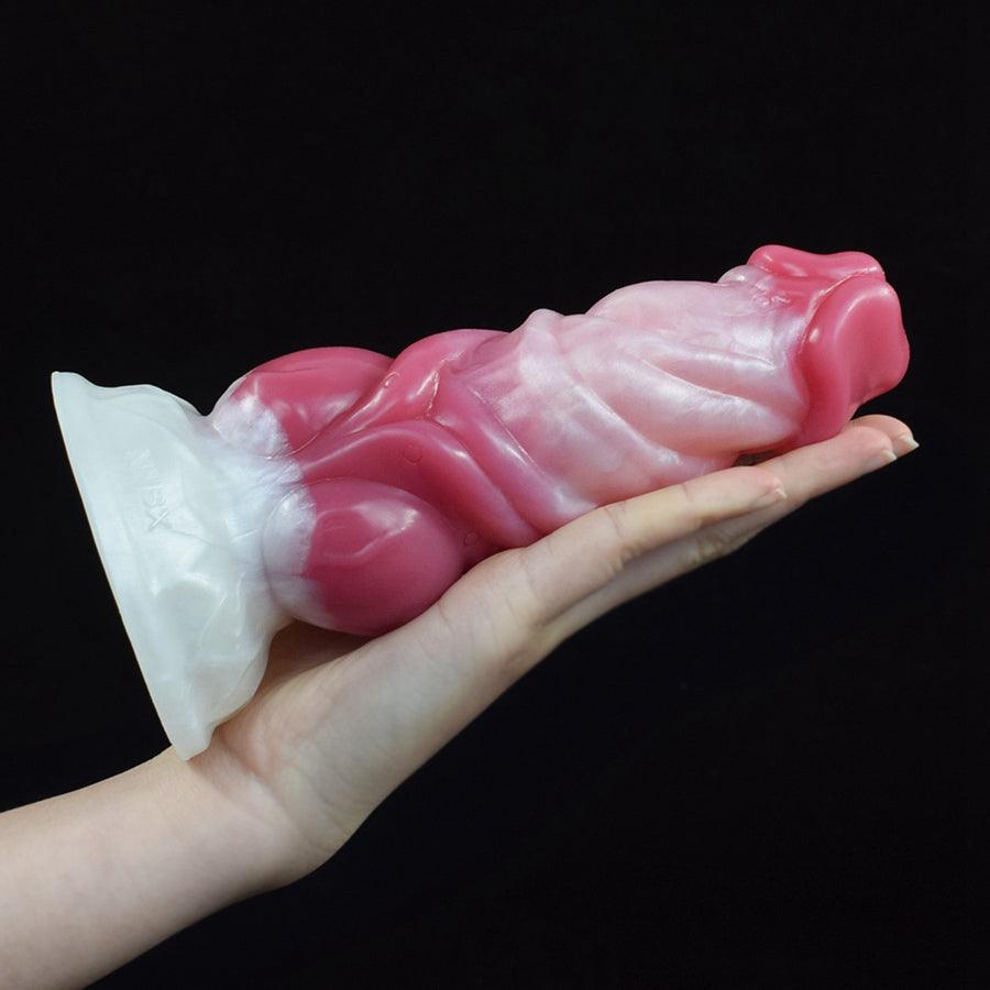 dildo toy