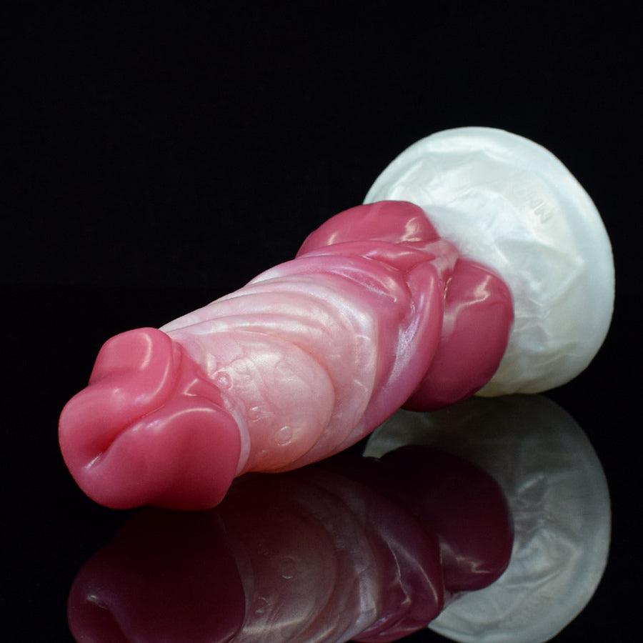 small dildo