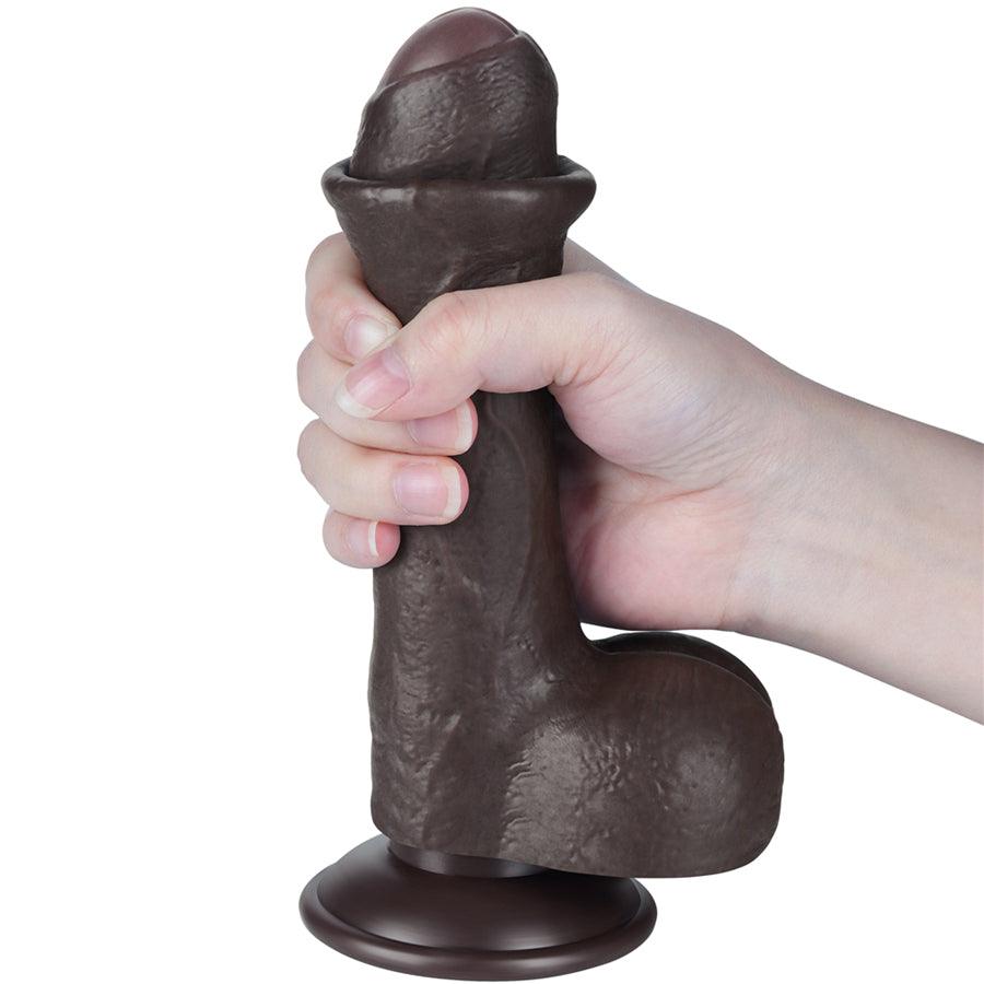 dildo for women