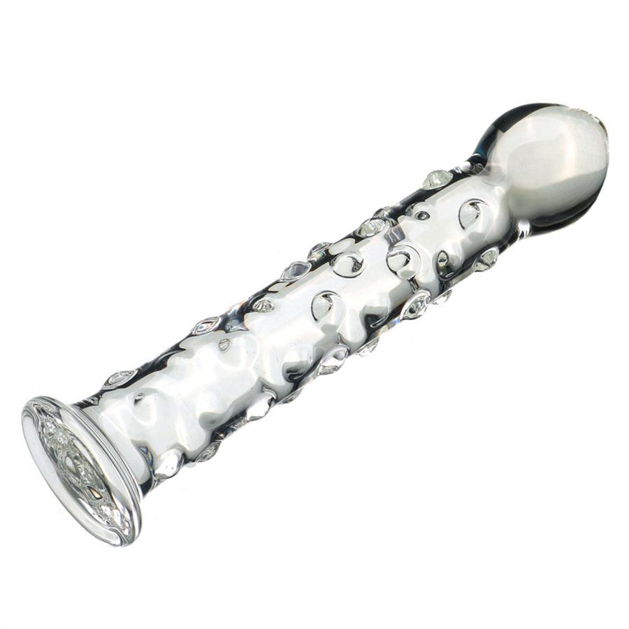 dildo toy