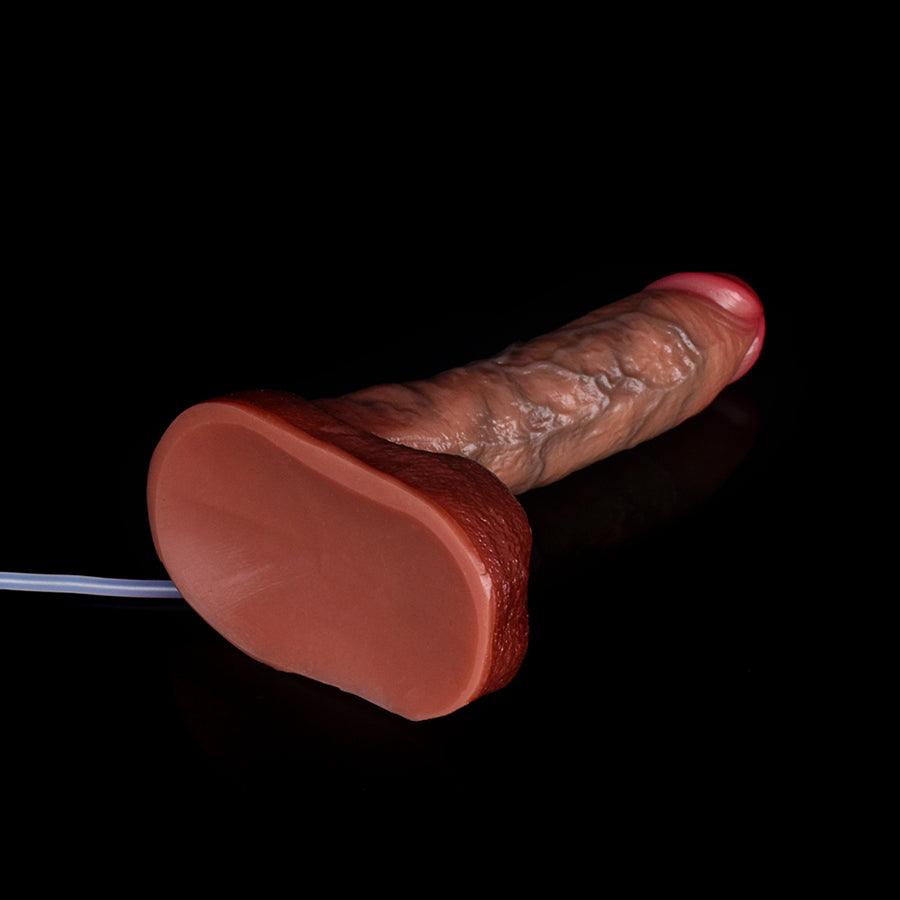 suction cup dildo