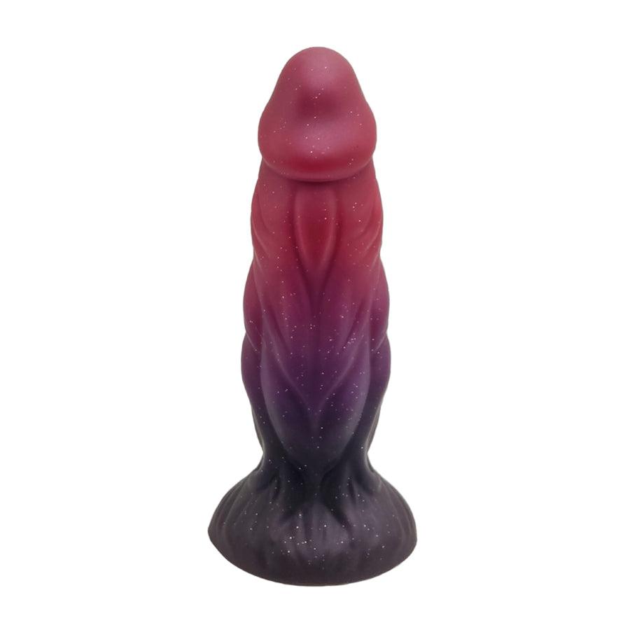 suction cup dildo