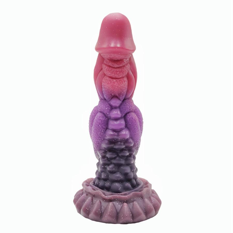 dragon dildo