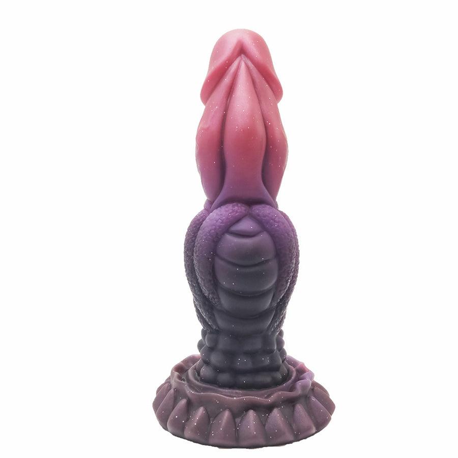 sex toy for women