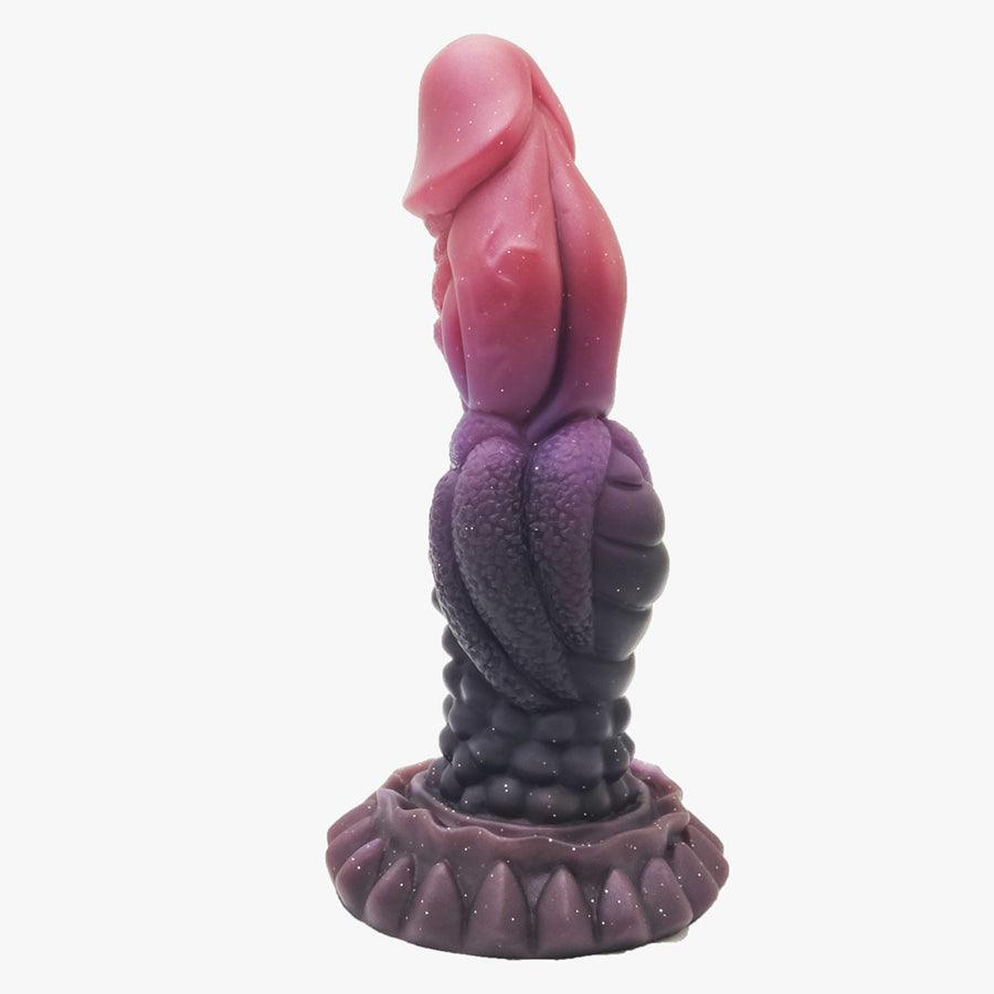 monster dildo