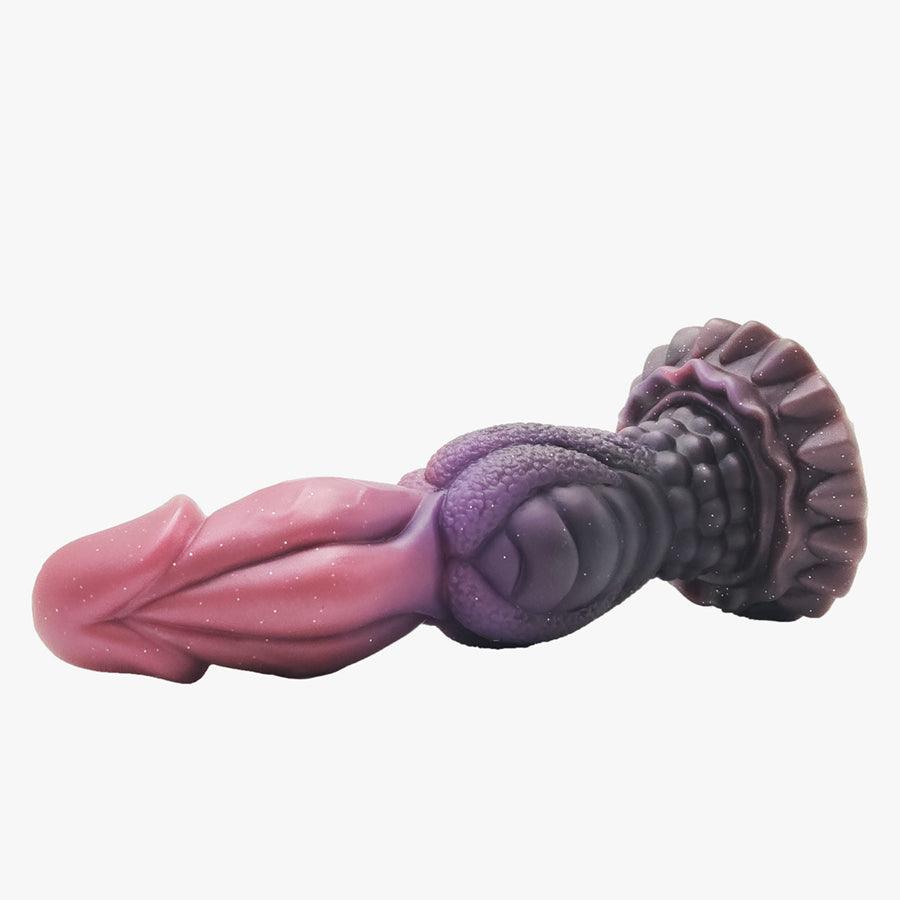 dildo sex toy