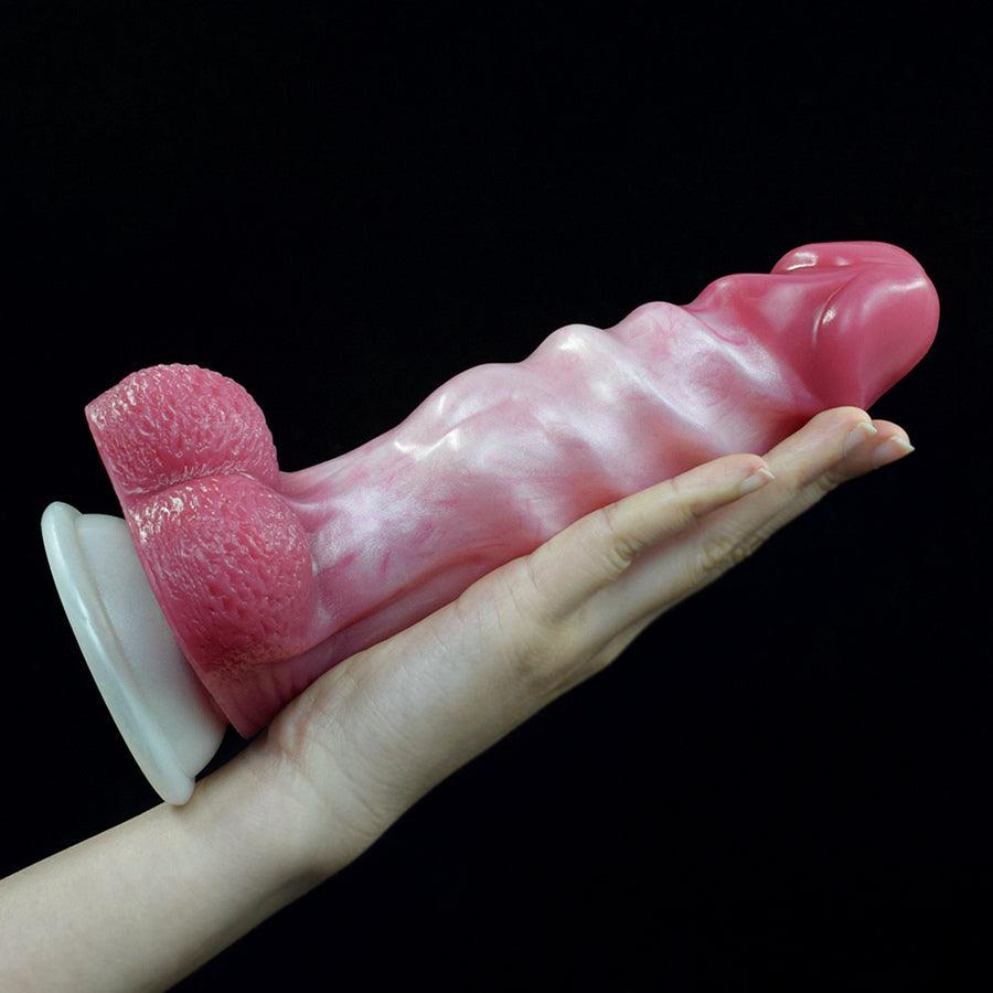 dildo toy