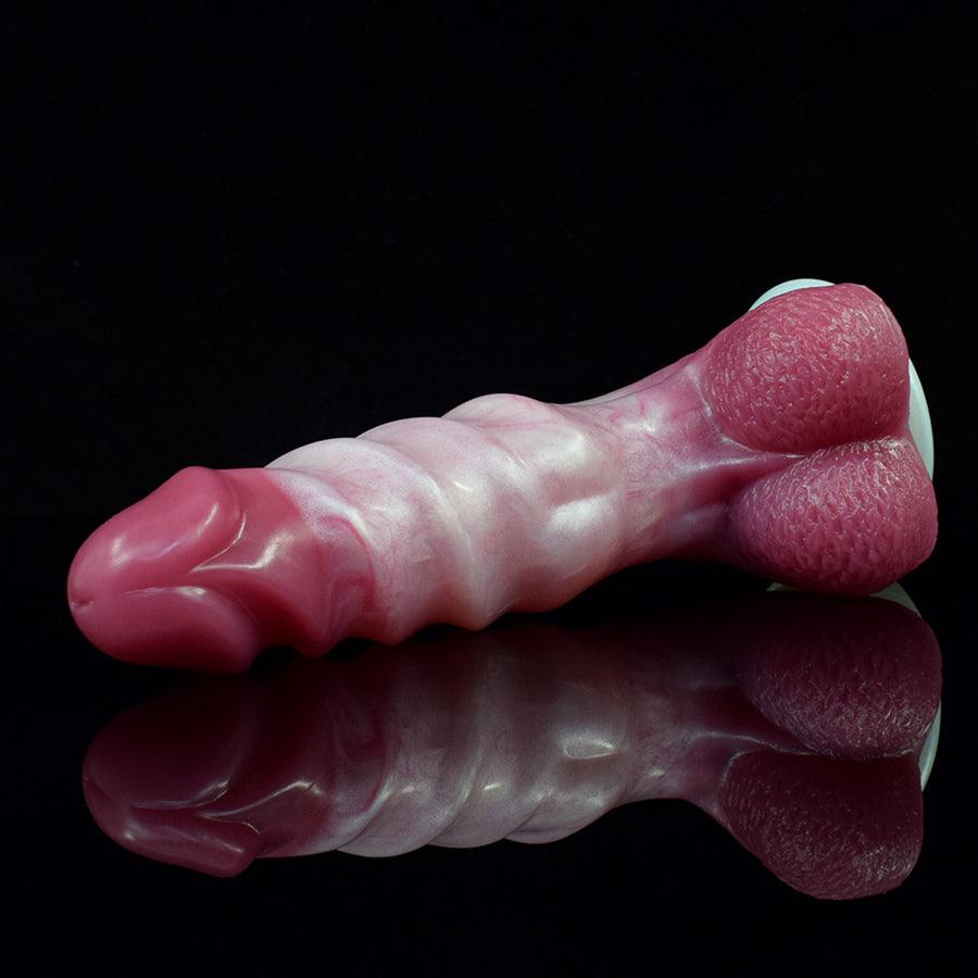 realistic dildo