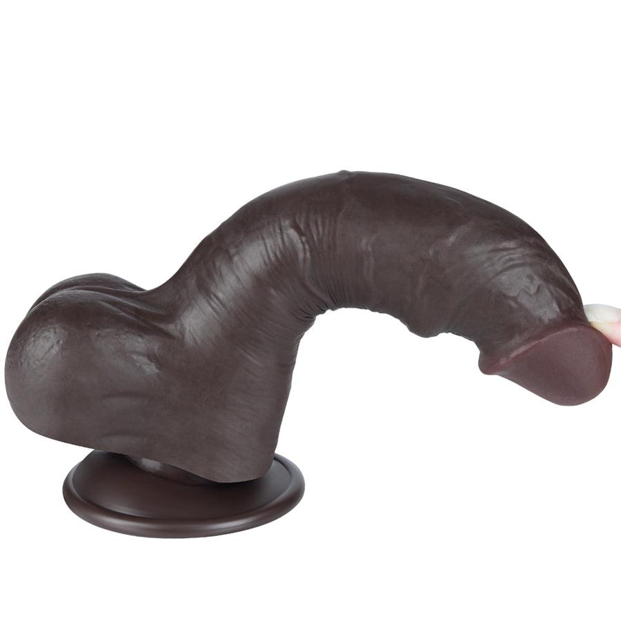 
                  
                    dildo sex toy
                  
                