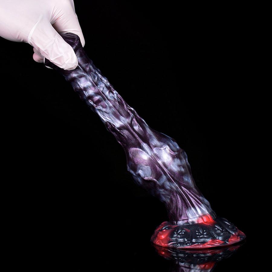 suction cup dildo