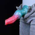 dildo toy