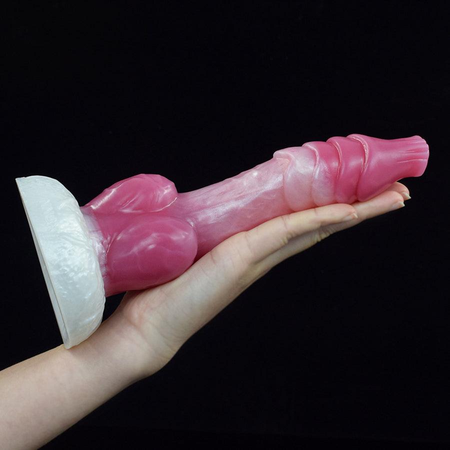 dildo toy