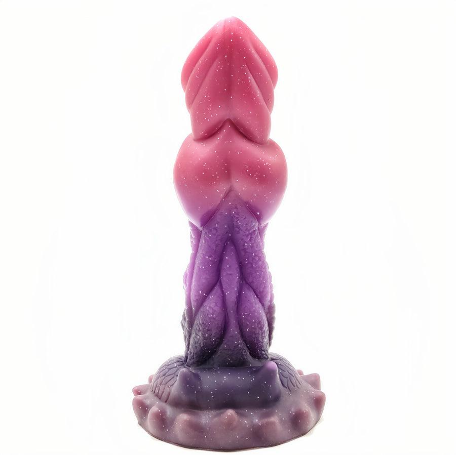 dildo sex toy