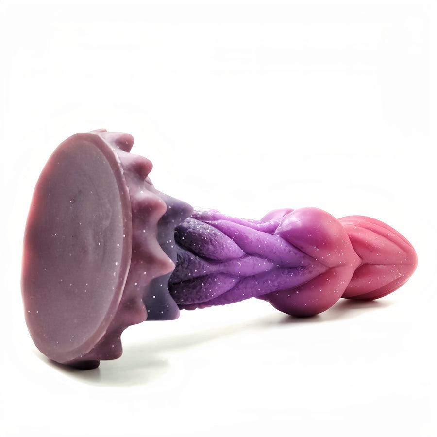 
                  
                    suction cup dildo
                  
                