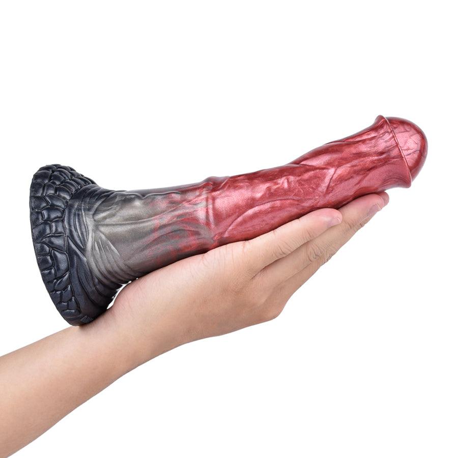 dildo sex toy