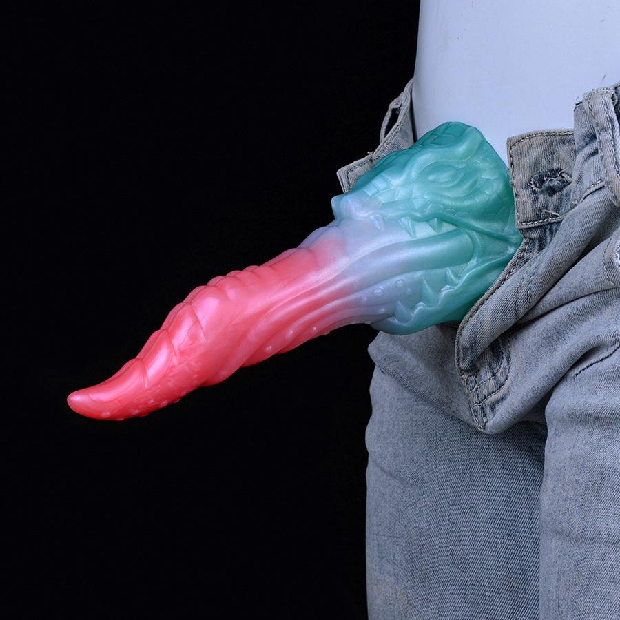 
                  
                    dildo toy
                  
                