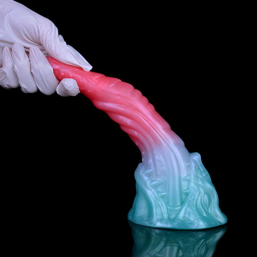 
                  
                    suction cup dildo
                  
                