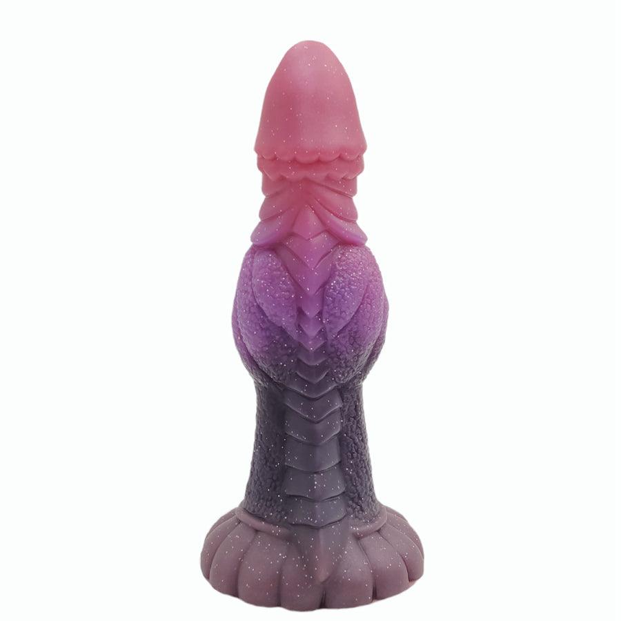 
                  
                    dragon dildo
                  
                