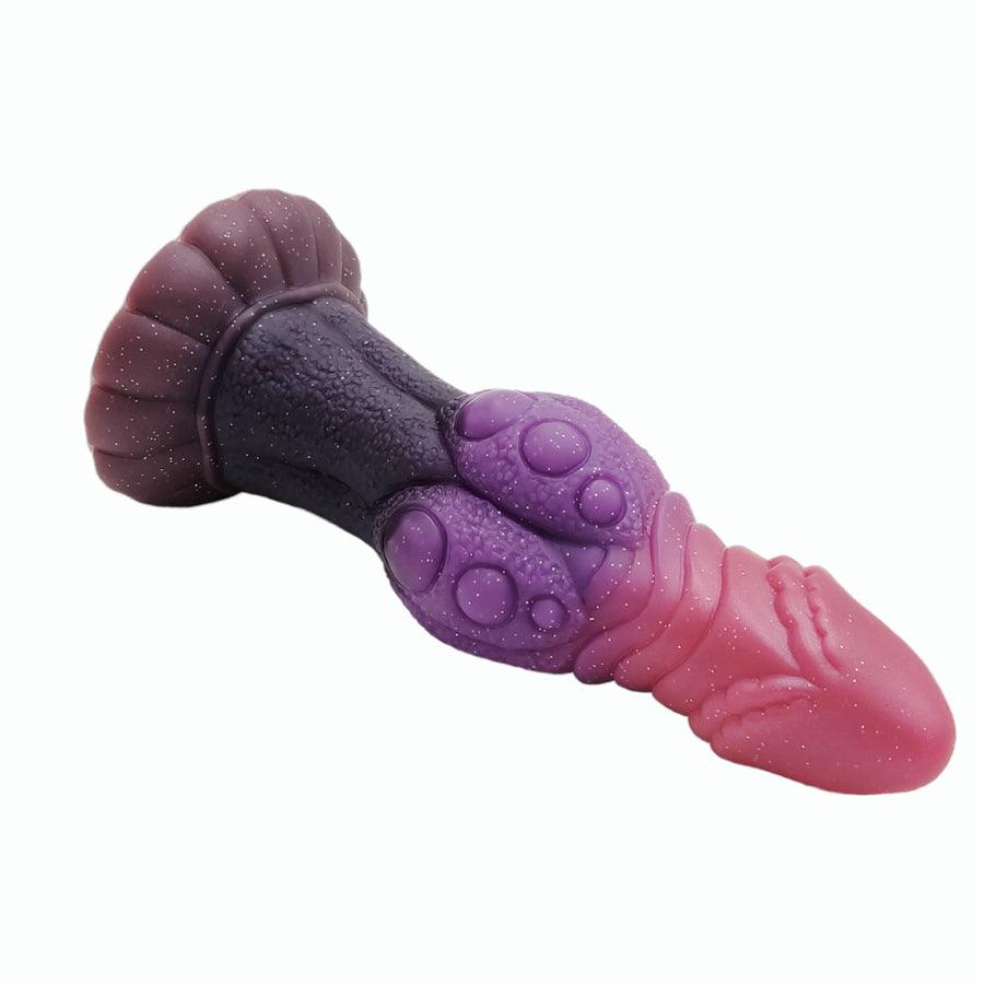 
                  
                    silicone dildo
                  
                