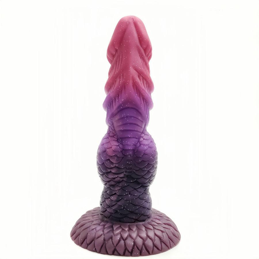 baddragon