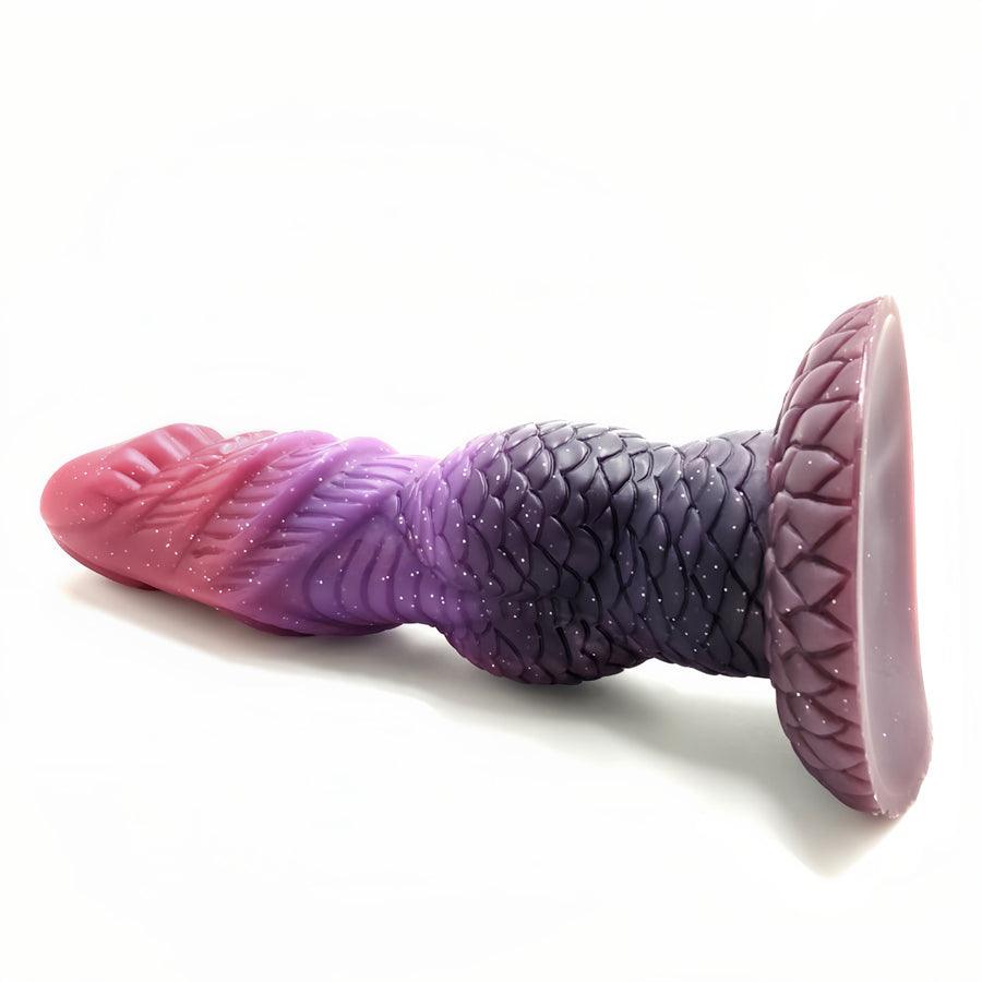 suction cup dildo