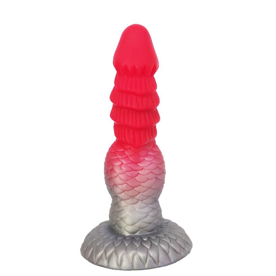 bad dragon dildo