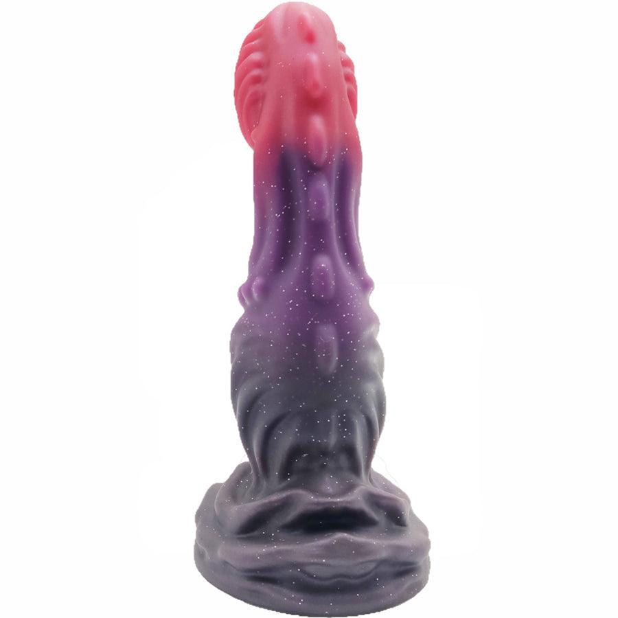 dragon dildo