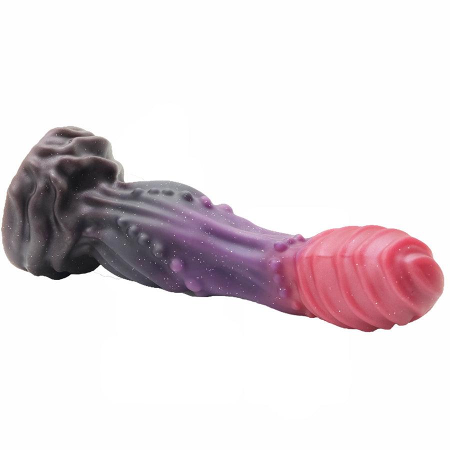 dildo sex toy