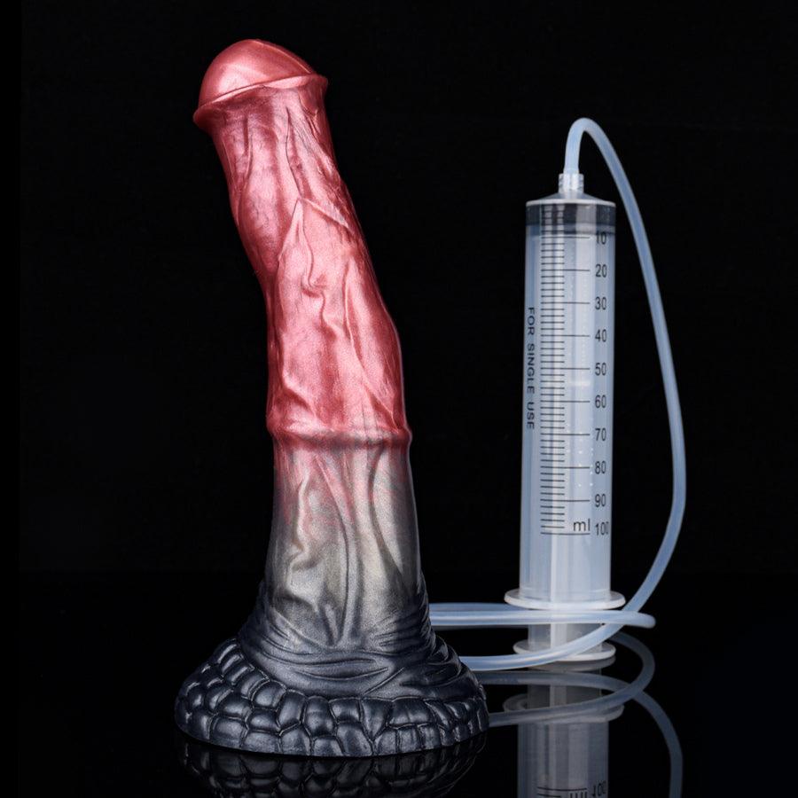 dildo for women