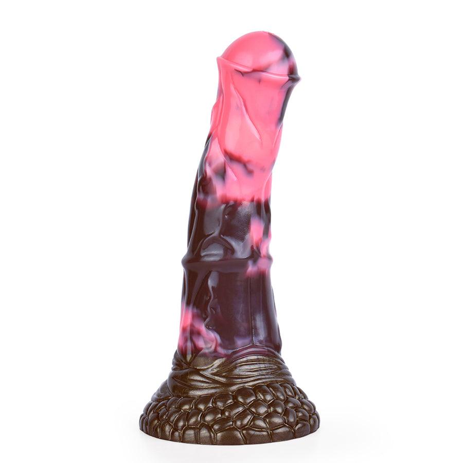 horse dildo