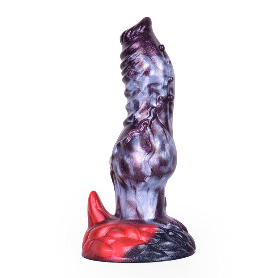 dog sex toy