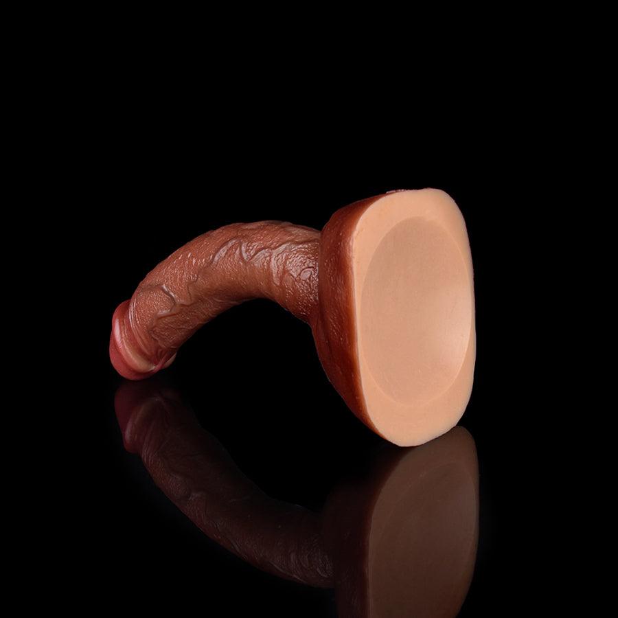 dildo toy