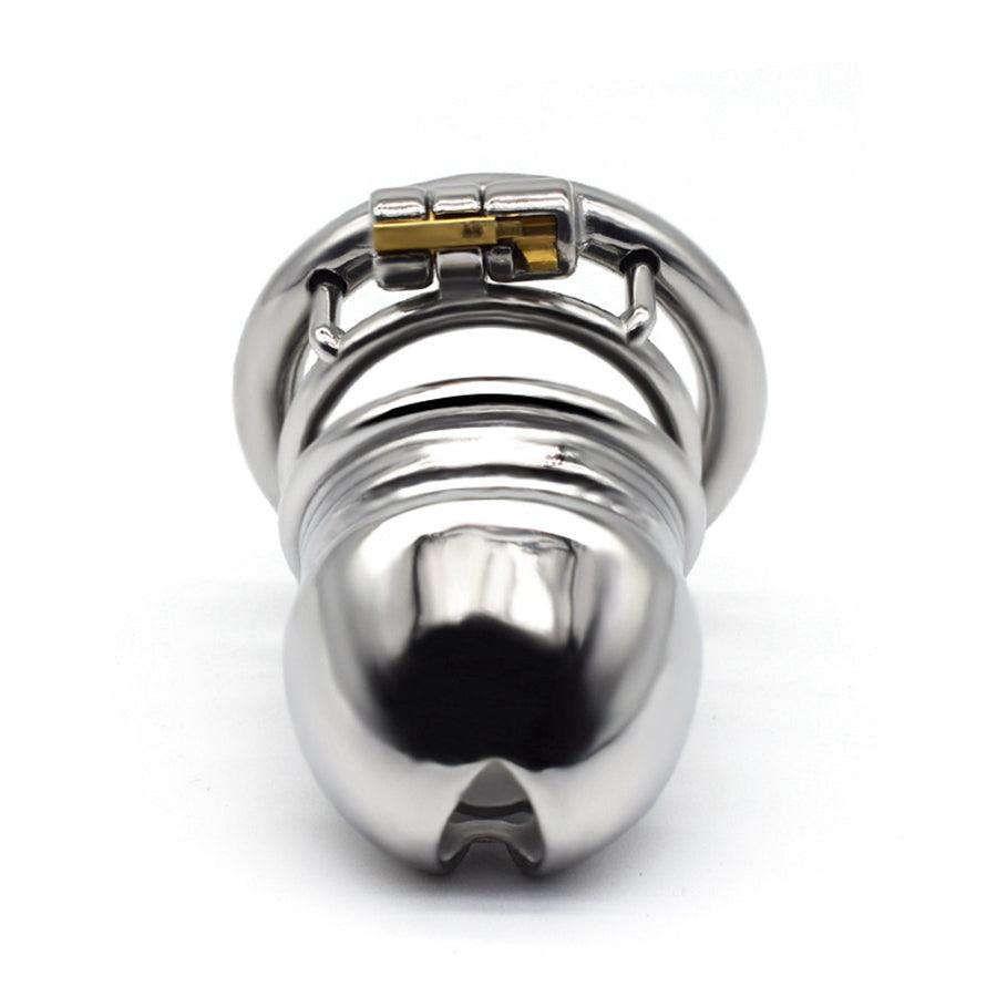 chastity device