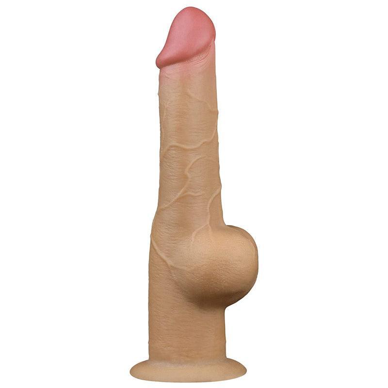 
                  
                    9.5 Inch Big Cock Dildo Sex Toy - xinghaoya official store
                  
                