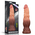 suction cup dildo