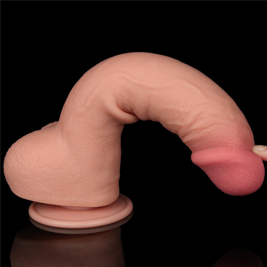 adult toys for men