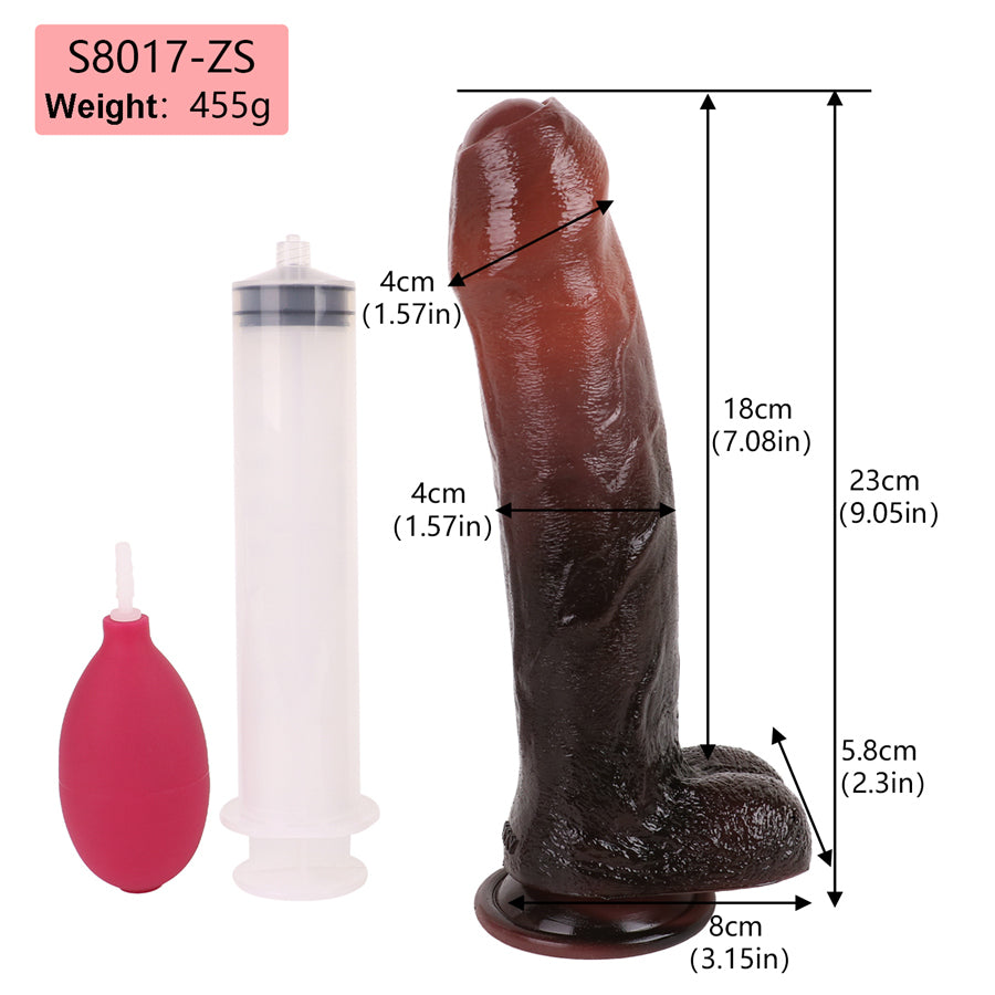 
                  
                    9 inch dildo
                  
                